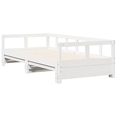 Vidaxl divano letto usato  Spedito ovunque in Italia 