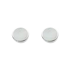 Dew 3060mp boucles d'occasion  Livré partout en France