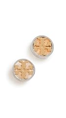 Tory burch women for sale  Delivered anywhere in USA 