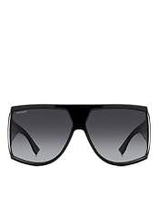 Dsquared2 0124 occhiali usato  Spedito ovunque in Italia 