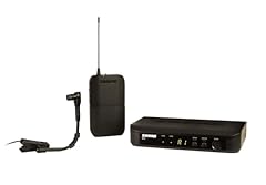 Shure blx14 b98 for sale  Delivered anywhere in USA 