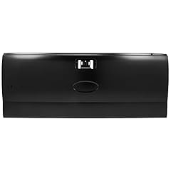 Ecotric rear tailgate for sale  Delivered anywhere in USA 
