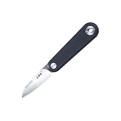 Sanrenmu taschenmesser edc gebraucht kaufen  Wird an jeden Ort in Deutschland