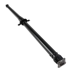 Frenzybro driving shaft for sale  Delivered anywhere in USA 