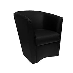 Fauteuil rembourré valentina d'occasion  Livré partout en Belgiqu