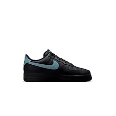 Air force mens for sale  Delivered anywhere in USA 