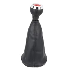 Machswon speed gear for sale  Delivered anywhere in UK
