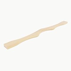 Kenco outfitters canoe for sale  Delivered anywhere in USA 