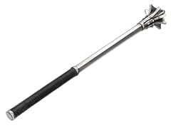 Medieval mace armor for sale  Delivered anywhere in UK