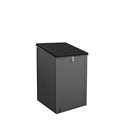 Cosco boxguard large for sale  Delivered anywhere in USA 
