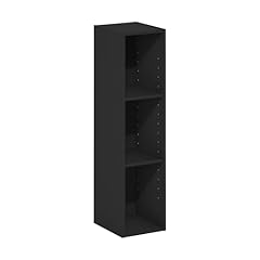 Furinno fulda tier for sale  Delivered anywhere in USA 