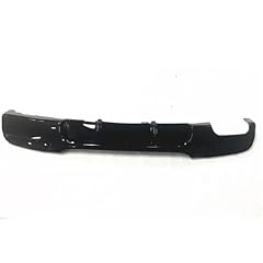 Compatible bmw 3ser for sale  Delivered anywhere in USA 