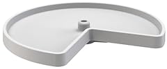 Rev shelf value for sale  Delivered anywhere in USA 