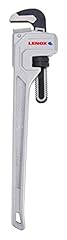 Lenox aluminum pipe for sale  Delivered anywhere in USA 