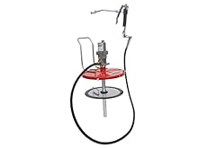 Lincoln 4489 pneumatic for sale  Delivered anywhere in USA 