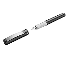 Pelikan füller pina gebraucht kaufen  Wird an jeden Ort in Deutschland