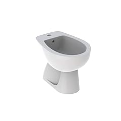 Geberit bidet terra usato  Spedito ovunque in Italia 