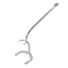 Sprinkler replace wrench for sale  Delivered anywhere in USA 