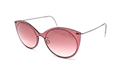 Woman titanium sunglasses for sale  Delivered anywhere in Ireland