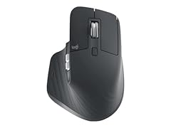Logitech master business for sale  Delivered anywhere in UK