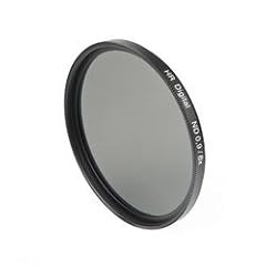 Rodenstock digital super gebraucht kaufen  Wird an jeden Ort in Deutschland