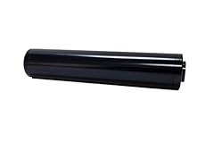 Gen 150mm 30mm for sale  Delivered anywhere in UK