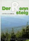 Der rennsteig ein d'occasion  Livré partout en Belgiqu