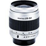 Pentax smc 90mm for sale  Delivered anywhere in USA 