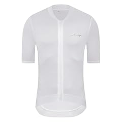 Moxilyn maglia ciclismo usato  Spedito ovunque in Italia 