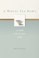 White tea bowl for sale  Delivered anywhere in UK