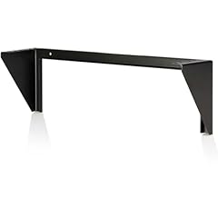 Startech.com vertical wall for sale  Delivered anywhere in USA 