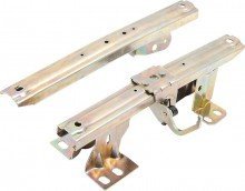 Restoration performance oer for sale  Delivered anywhere in USA 