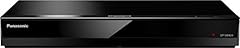 Panasonic ub420egk lettore usato  Spedito ovunque in Italia 