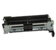 Canon rm1 1537 for sale  Delivered anywhere in UK