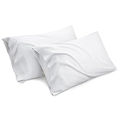 Bedsure cooling pillow for sale  Delivered anywhere in USA 