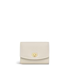 Radley london carpenter for sale  Delivered anywhere in UK