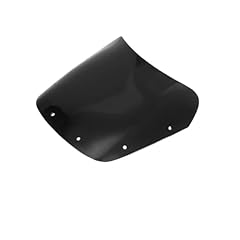Cqnconws windscreen front for sale  Delivered anywhere in USA 