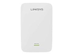 Linksys wifi extender for sale  Delivered anywhere in USA 