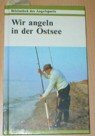 Bibliothek angelsports wir gebraucht kaufen  Wird an jeden Ort in Deutschland