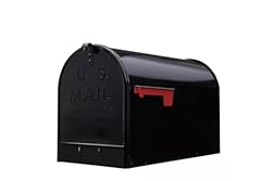 Plexon jumbo size for sale  Delivered anywhere in USA 