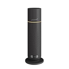 Airscent waterless diffuser for sale  Delivered anywhere in USA 