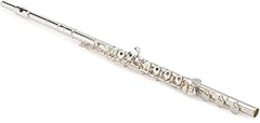 Pearl 525rbe1rb quantz for sale  Delivered anywhere in USA 