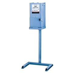 Otc 1821 ton for sale  Delivered anywhere in USA 