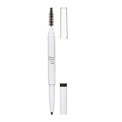 E.l.f. instant lift for sale  Delivered anywhere in USA 