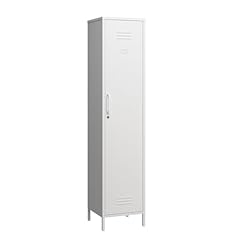 Elitehouse tall single for sale  Delivered anywhere in USA 