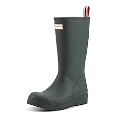 Hunter women play for sale  Delivered anywhere in USA 