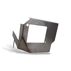 Blindatura radar compatibile usato  Spedito ovunque in Italia 