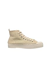 Baskets femme bensimon d'occasion  Livré partout en Belgiqu