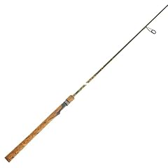 Star rods sfl802mls for sale  Delivered anywhere in USA 