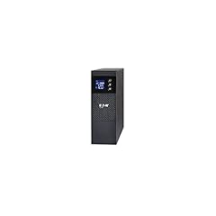 Eaton 5s1500lcd ups for sale  Delivered anywhere in USA 